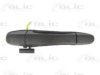 LEXUS 6924053030C0 Door Handle